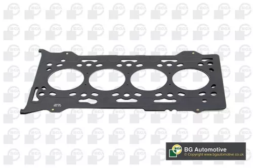 BGA BGA CH7580A Gasket, cylinder head 