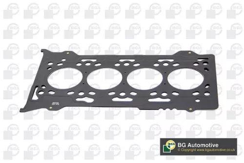 BGA BGA CH7580B Gasket, cylinder head 