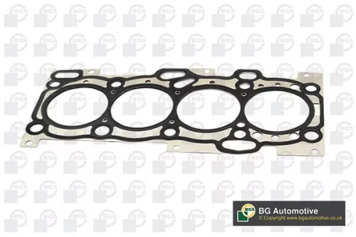 Gasket, cylinder head