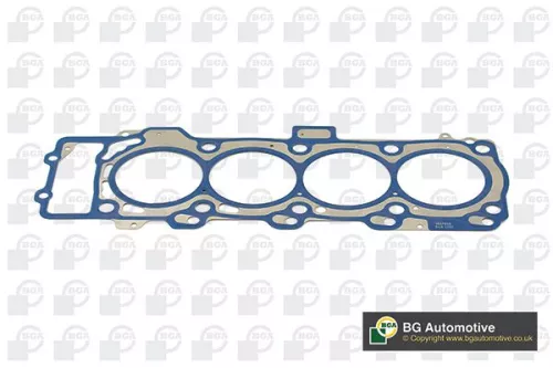 BGA BGA CH7584 Gasket, cylinder head 