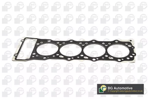 BGA BGA CH7588 Gasket, cylinder head 