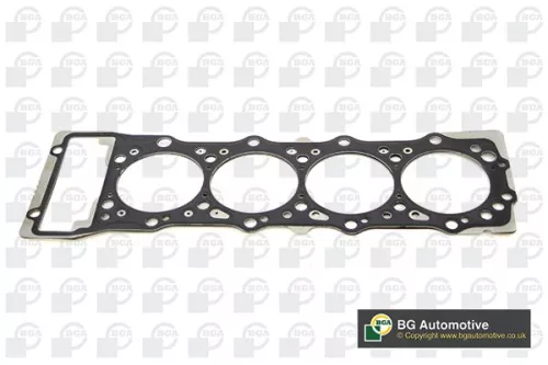 Gasket, cylinder head
