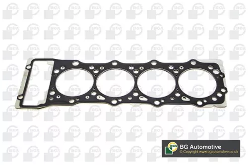 BGA BGA CH7588C Gasket, cylinder head 