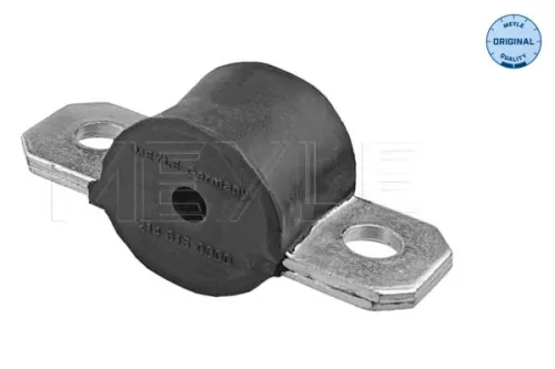 MEYLE Mounting, stabiliser bar (214 615 0000)