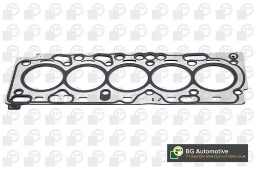 BGA BGA CH7594B Gasket, cylinder head 