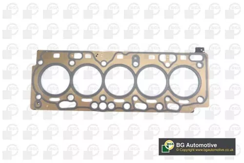 BGA BGA CH7595B Gasket, cylinder head 