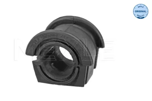MEYLE Mounting, stabiliser bar (214 615 0001)