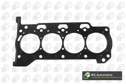 BGA BGA CH7598 Gasket, cylinder head 