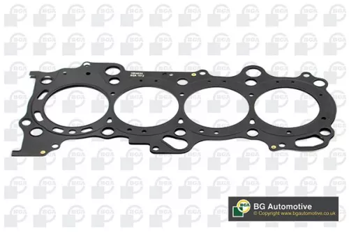 Gasket, cylinder head