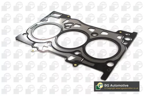 BGA BGA CH7900 Gasket, cylinder head 