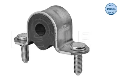 MEYLE Mounting, stabiliser bar (214 615 0003)