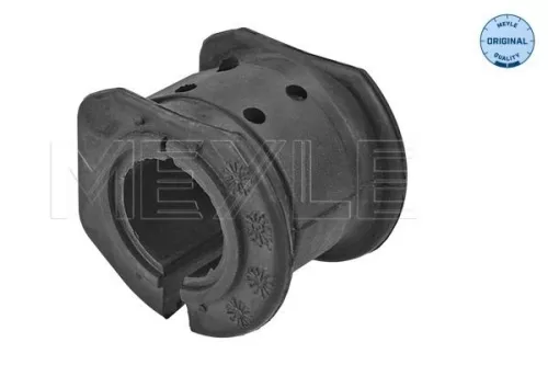 MEYLE Mounting, stabiliser bar (214 615 0010)