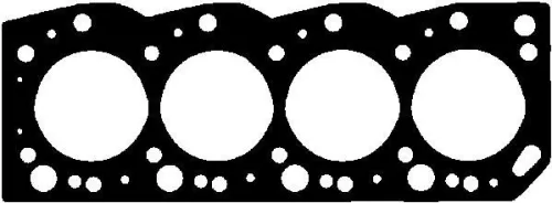 Gasket, cylinder head