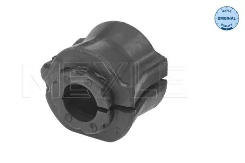 MEYLE MEYLE 214 615 0012 Mounting, stabiliser bar 