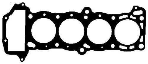 BGA BGA CH8367 Gasket, cylinder head 