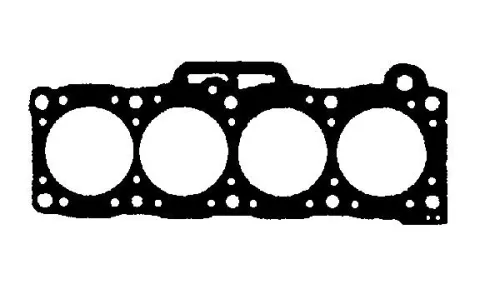 BGA BGA CH8373 Gasket, cylinder head 
