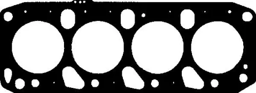 BGA BGA CH8375A Gasket, cylinder head 
