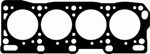 BGA BGA CH8377H Gasket, cylinder head 