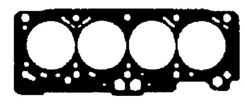Gasket, cylinder head