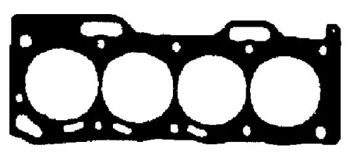 BGA BGA CH8386 Gasket, cylinder head 