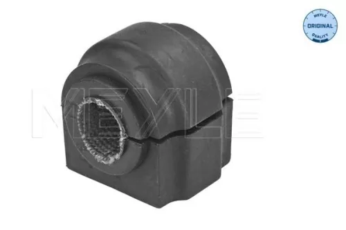 MEYLE Mounting, stabiliser bar (314 615 0000)