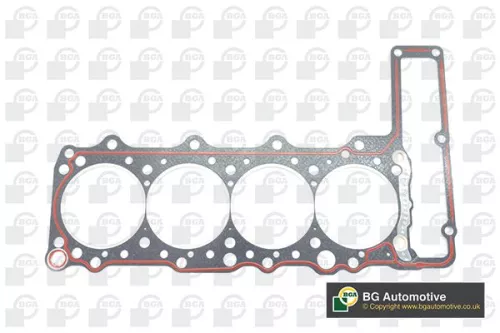 BGA BGA CH8395A Gasket, cylinder head 