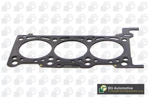 BGA BGA CH8500B Gasket, cylinder head 