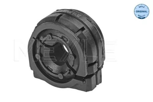 MEYLE Mounting, stabiliser bar (314 715 0022)