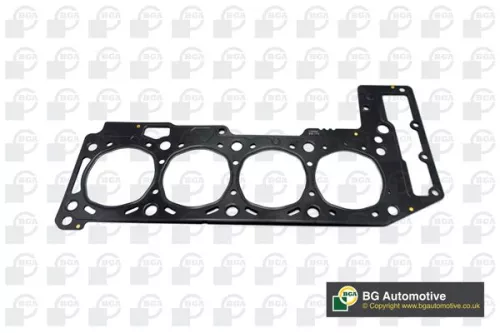 BGA BGA CH8504C Gasket, cylinder head 