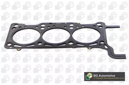 BGA BGA CH8507B Gasket, cylinder head 