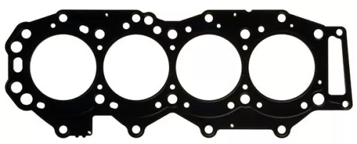 BGA BGA CH8510A Gasket, cylinder head 