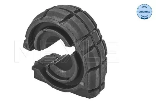 MEYLE Mounting, stabiliser bar (314 715 0024)