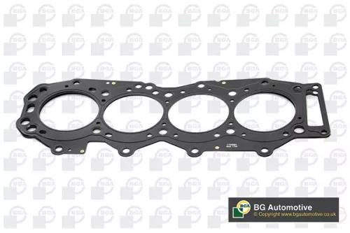 BGA BGA CH8511 Gasket, cylinder head 
