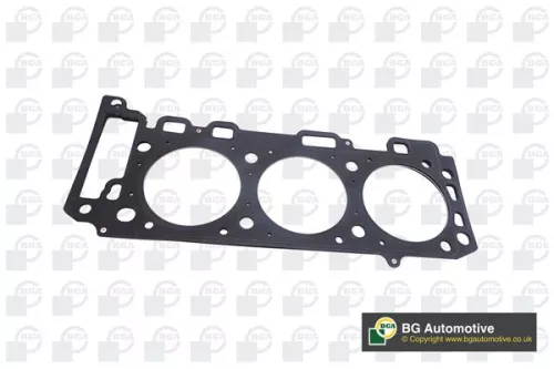 BGA BGA CH8512 Gasket, cylinder head 
