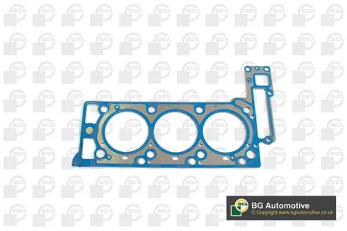 BGA BGA CH8520 Gasket, cylinder head 