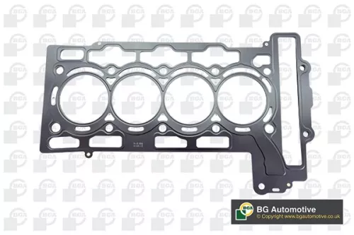BGA BGA CH8522 Gasket, cylinder head 