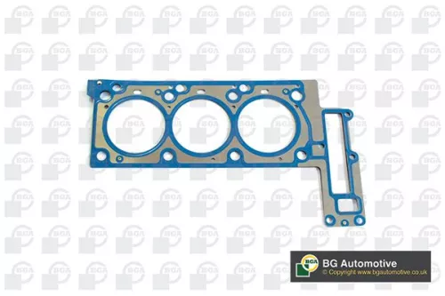 BGA BGA CH8523 Gasket, cylinder head 