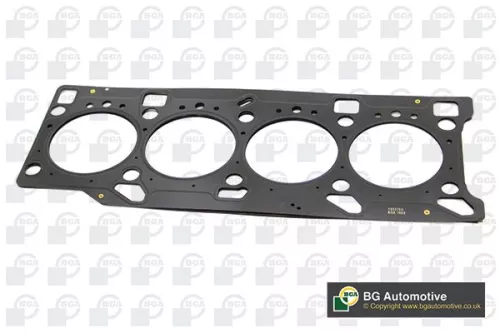Gasket, cylinder head