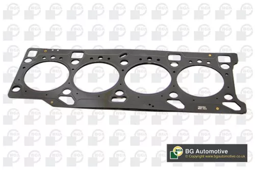 BGA BGA CH8524A Gasket, cylinder head 
