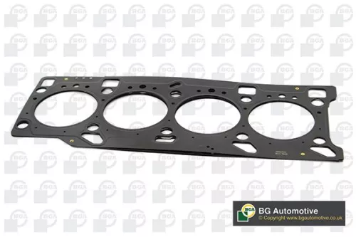 BGA BGA CH8524B Gasket, cylinder head 