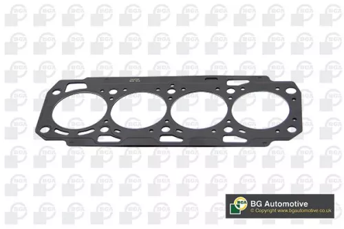 BGA BGA CH8531 Gasket, cylinder head 