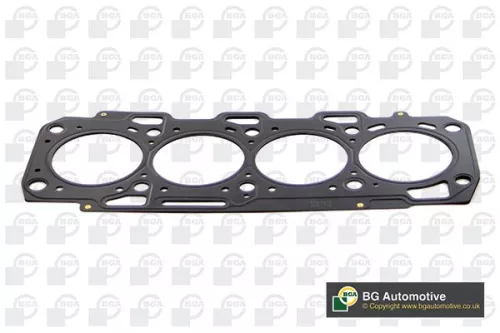 BGA BGA CH8537A Gasket, cylinder head 