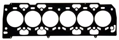 BGA BGA CH8539 Gasket, cylinder head 