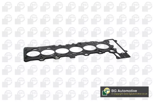 BGA BGA CH8540 Gasket, cylinder head 