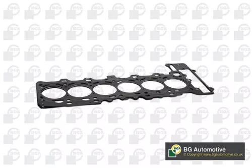 BGA BGA CH8540A Gasket, cylinder head 