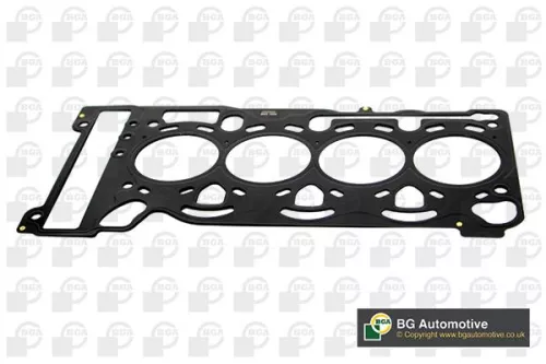 BGA BGA CH8542A Gasket, cylinder head 