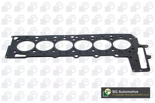 BGA BGA CH8543 Gasket, cylinder head 