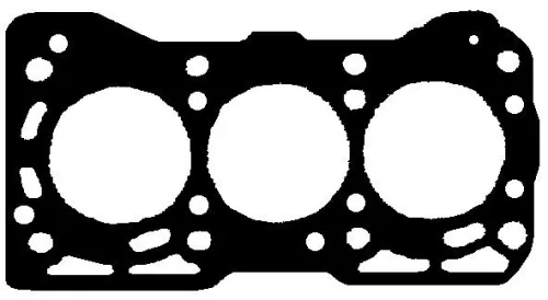 BGA BGA CH9351 Gasket, cylinder head 