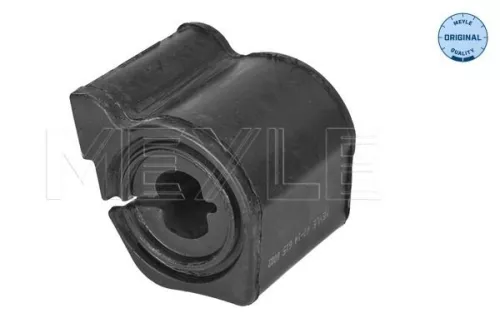 MEYLE Mounting, stabiliser bar (40-14 615 0002)