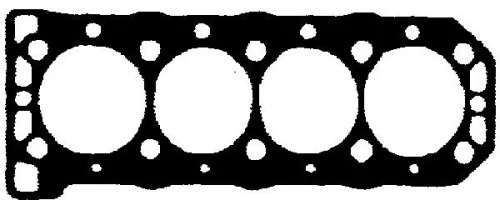 BGA Gasket, cylinder head (CH9353M)